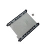 HDD Caddy за лаптоп Acer Aspire E5-575 E5-576